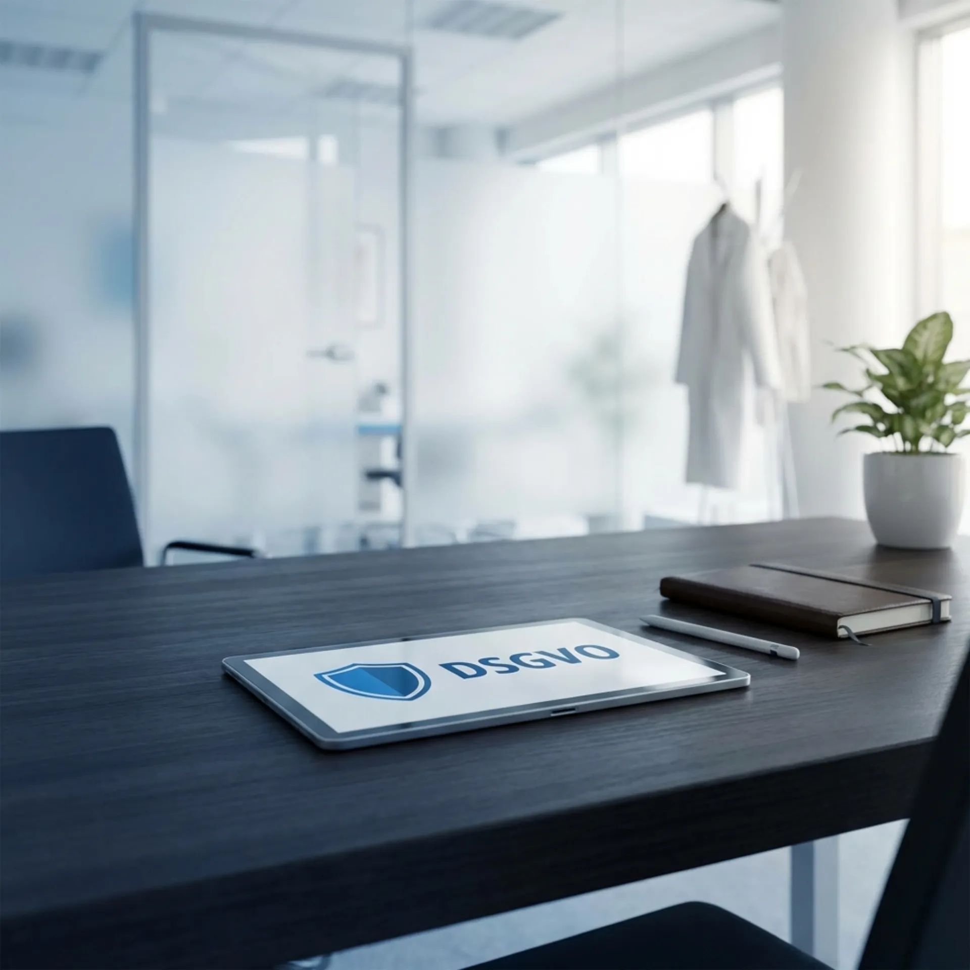 Datenschutz und DSGVO Consulting Wien – L&HCleaning e.U.